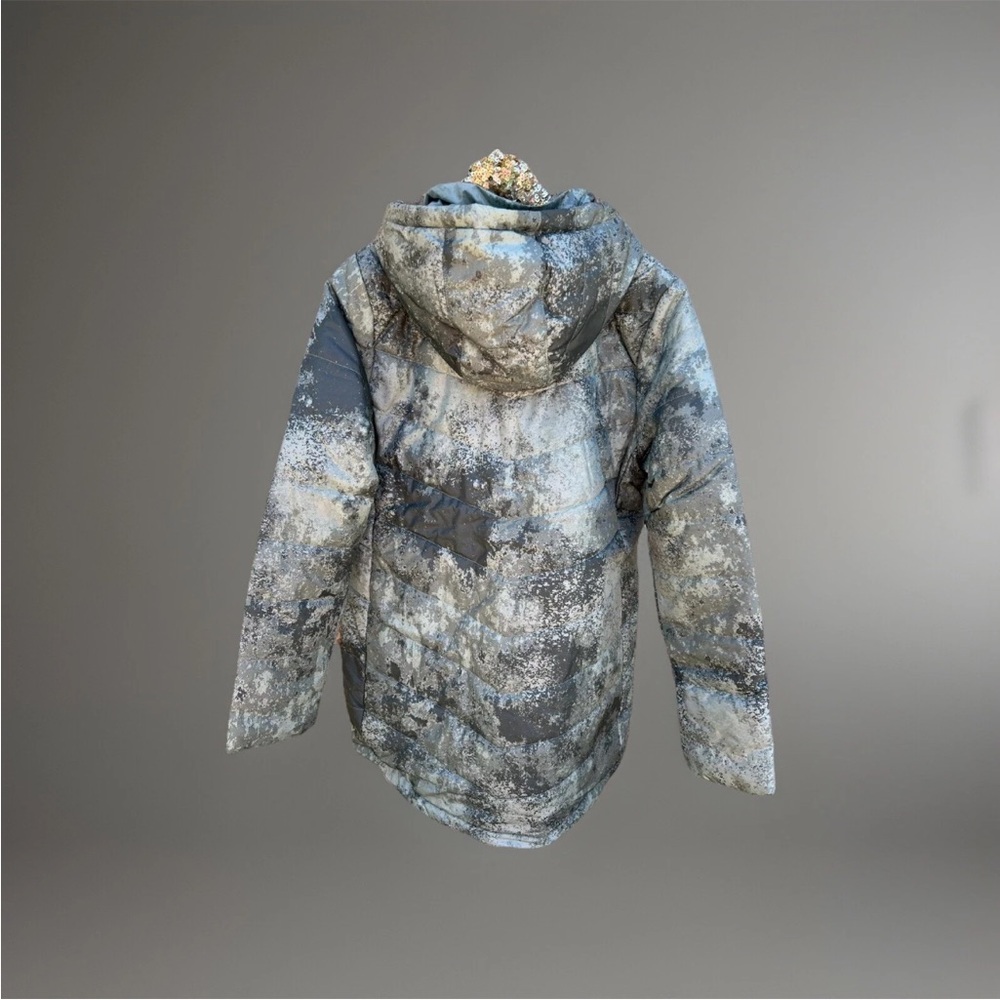 NWT The North Face Tambello Jacket Medium - Picture 2 of 5